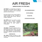 La imagen 22 de la Empresa ALIANZ CHEMICAL S.A.S. en Barranquilla ATL