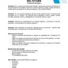 La imagen 40 de la Empresa ALIANZ CHEMICAL S.A.S. en Barranquilla ATL