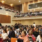 La imagen 1 de la Empresa ALIANZA COLOMBO FRANCESA DE MANIZALES Escuela primaria en Manizales CAL