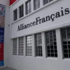 La imagen 5 de la Empresa ALIANZA COLOMBO FRANCESA DE MANIZALES Escuela primaria en Manizales CAL