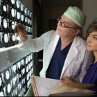 La imagen 1 de la Empresa ALIANZA EXAMENES MEDICOS OCUPACIONALES Tienda de suministros eléctricos en Bogotá CUN