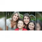 La imagen 3 de la Empresa ALIANZA POSITIVA Cooperativa de ahorro y crédito en Medellín ANT