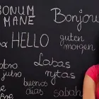 La imagen 4 de la Empresa ALIANZA TRADUCCIONES Servicio de traducción en Medellín ANT