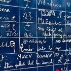 La imagen 5 de la Empresa ALIANZA TRADUCCIONES Servicio de traducción en Medellín ANT
