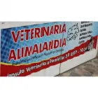 La imagen 1 de la Empresa ALIMALANDIA VETERINARÍA Veterinario en Ibagué TOL