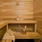 La imagen 1 de la Empresa ALL SERVI COLOMBIA Tienda de jacuzzis en Bogotá CUN