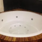 La imagen 2 de la Empresa ALL SERVI COLOMBIA Tienda de jacuzzis en Bogotá CUN