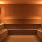 La imagen 3 de la Empresa ALL SERVI COLOMBIA Tienda de jacuzzis en Bogotá CUN