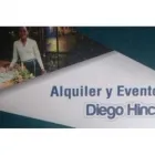 La imagen 4 de la Empresa ALMACÉN ALQUITODO Tienda de alquiler con opción a compra en Manizales CAL