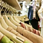 La imagen 2 de la Empresa ALMACÉN ANDY PANDA Tienda de ropa para mujer en Bogotá DC