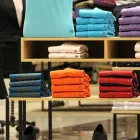 La imagen 5 de la Empresa ALMACÉN ANDY PANDA Tienda de ropa para mujer en Bogotá DC