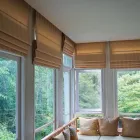 La imagen 1 de la Empresa ALMACÉN AUCORE AMBIENTES Y DECORACIÓN Tienda de artículos para el hogar en Ibagué TOL