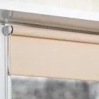 La imagen 2 de la Empresa ALMACÉN AUCORE AMBIENTES Y DECORACIÓN Tienda de artículos para el hogar en Ibagué TOL