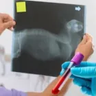 La imagen 2 de la Empresa ALMACEN CENTRO VETERINARIO EL TORO Veterinario en Buga VAC