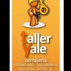 La imagen 3 de la Empresa ALMACÉN CERRAJERÍA TALLER YALE Proveedor de sistemas de seguridad en Manizales CAL