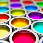 La imagen 1 de la Empresa ALMACÉN COLPINTURAS Tienda de pinturas en Buga VAC