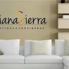 La imagen 1 de la Empresa ALMACÉN CORTINAS & CORTINEROS Tienda de telas en Manizales CAL