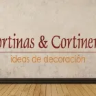 La imagen 2 de la Empresa ALMACÉN CORTINAS & CORTINEROS Tienda de telas en Manizales CAL