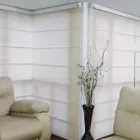 La imagen 2 de la Empresa ALMACEN CORTINAS Y MAS Tienda de persianas en Manizales CAL