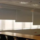 La imagen 5 de la Empresa ALMACEN CORTINAS Y MAS Tienda de persianas en Manizales CAL