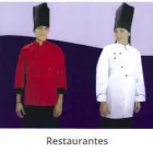 La imagen 3 de la Empresa ALMACÉN COTEXCAL Tienda de uniformes en Manizales CAL
