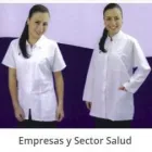 La imagen 4 de la Empresa ALMACÉN COTEXCAL Tienda de uniformes en Manizales CAL