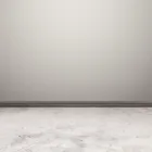 La imagen 4 de la Empresa ALMACÉN DE ANTIGUEDADES LO QUE TENÍA MI ABUELA Tienda de muebles en Medellín ANT