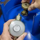 La imagen 1 de la Empresa ALMACÉN DISTRIGAS Tienda de electrodomésticos en Bucaramanga SAN