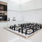 La imagen 5 de la Empresa ALMACÉN DISTRIGAS Tienda de electrodomésticos en Bucaramanga SAN