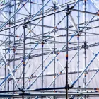 La imagen 2 de la Empresa ALMACÉN EL COMBINADOR Proveedor de materiales de construcción en Manizales CAL