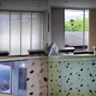 La imagen 2 de la Empresa ALMACÉN EL CORTINERO DEL CENTRO Tienda fotográfica en Manizales CAL