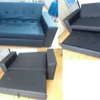 La imagen 3 de la Empresa ALMACÉN EL CORTINERO DEL CENTRO Tienda fotográfica en Manizales CAL