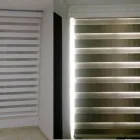 La imagen 5 de la Empresa ALMACÉN EL CORTINERO DEL CENTRO Tienda fotográfica en Manizales CAL