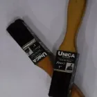 La imagen 4 de la Empresa ALMACÉN EL PINTOR S.A. Tienda de pinturas en Manizales CAL