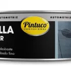 La imagen 5 de la Empresa ALMACÉN EL PINTOR S.A. Tienda de pinturas en Manizales CAL