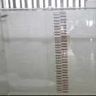 La imagen 5 de la Empresa ALMACÉN ELECTROVIDRIOS Reformas de baños en Cali VAC
