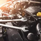La imagen 4 de la Empresa ALMACÉN REDIESEL Tienda de repuestos para automóviles en Medellín ANT