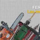 La imagen 3 de la Empresa ALMACÉN REYCOL Tienda de artículos de fontanería en Bucaramanga SAN
