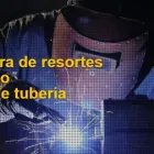 La imagen 4 de la Empresa ALMACÉN REYCOL Tienda de artículos de fontanería en Bucaramanga SAN
