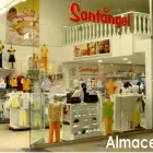 La imagen 4 de la Empresa ALMACÉN SANTÁNGEL SAS Tienda de uniformes en Cali VAC