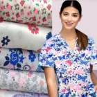 La imagen 5 de la Empresa ALMACÉN SANTÁNGEL SAS Tienda de uniformes en Cali VAC