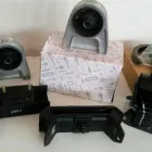 La imagen 1 de la Empresa ALMACÉN SMC REPUESTOS Tienda de repuestos para automóviles en Medellín ANT