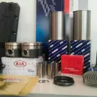 La imagen 4 de la Empresa ALMACÉN SMC REPUESTOS Tienda de repuestos para automóviles en Medellín ANT