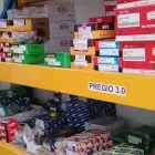 La imagen 5 de la Empresa ALMACÉN SMC REPUESTOS Tienda de repuestos para automóviles en Medellín ANT