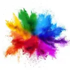 La imagen 4 de la Empresa ALMACEN TODO COLOR JJ Tienda de pinturas en Manizales CAL
