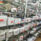 La imagen 3 de la Empresa ALMACÉN TODO CRISTALERÍA Tienda de muebles en Cali VAC