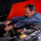 La imagen 4 de la Empresa ALMACÉN Y TALLER FRENAR Tienda de repuestos para automóviles en Bucaramanga SAN