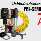 La imagen 5 de la Empresa ALMACENES JJ Proveedor de maquinaria industrial en Medellín ANT