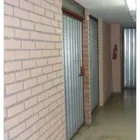 La imagen 1 de la Empresa ALONSO ROJAS MUDANZAS NACIONALES S.A.S. Servicio de transporte en Cali VAC