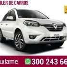 La imagen 2 de la Empresa ALQUILER DE CARROS EN BOGOTÁ en Bogota DC